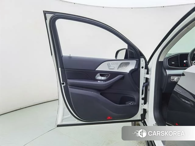 Mercedes-Benz GLE coupe id 4259074 из Китая 13