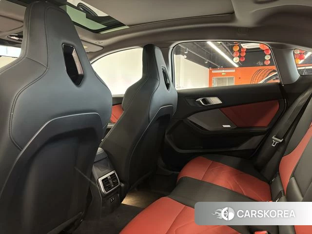BMW 2 series id 4300187 из Китая 13