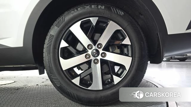 Kia Sorento 4th Generation id 4780282 из Кореи 13