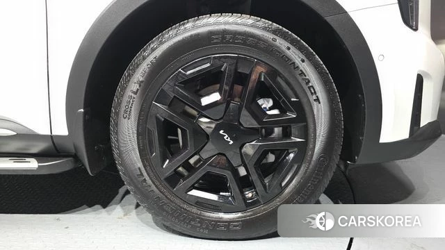 Kia The New Sorento 4th Generation id 4243171 из Кореи 13