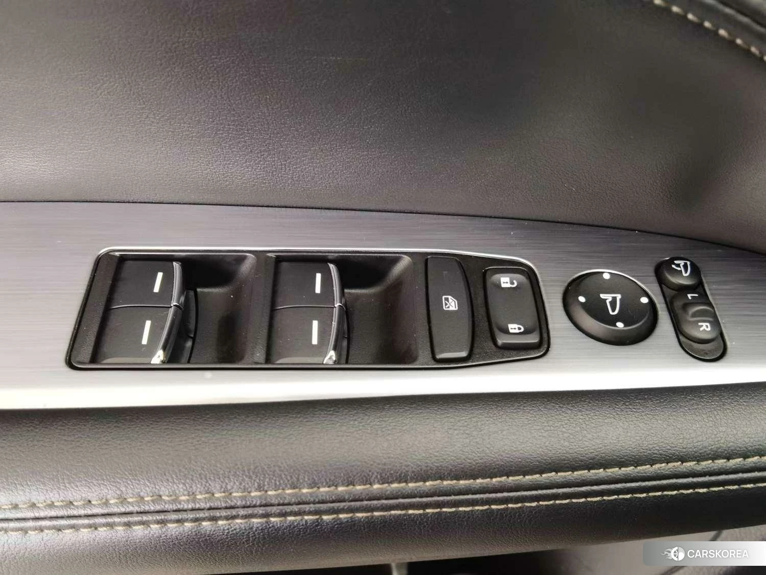 Honda Avancier id 4440363 из Китая 13
