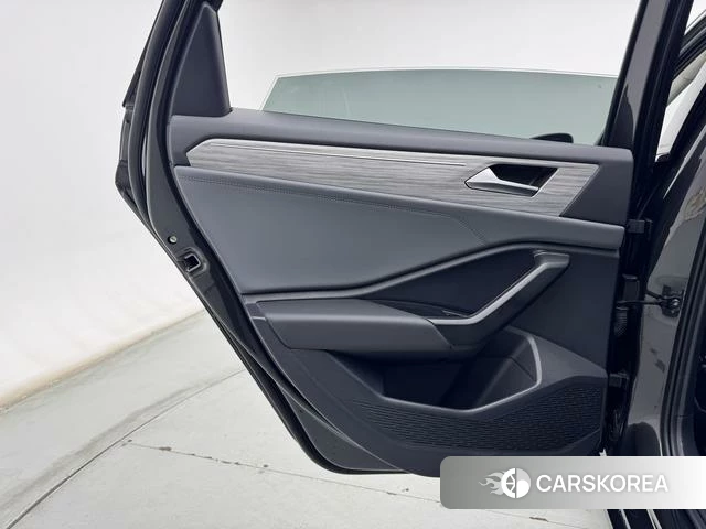 Volkswagen Sagitar id 4290321 из Китая 13