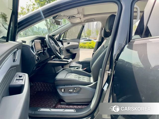 Volkswagen Lanjing id 4307149 из Китая 13