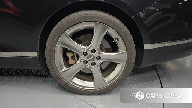 Genesis G80 (RG3) id 4712792 из Кореи 13