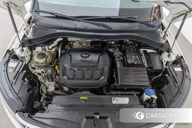 Skoda Kodiak id 4253650 из Китая 13