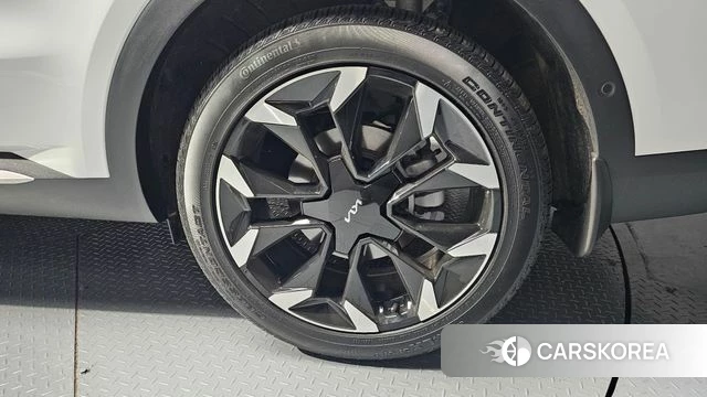 Kia The New Sorento 4th Generation id 4248390 из Кореи 13