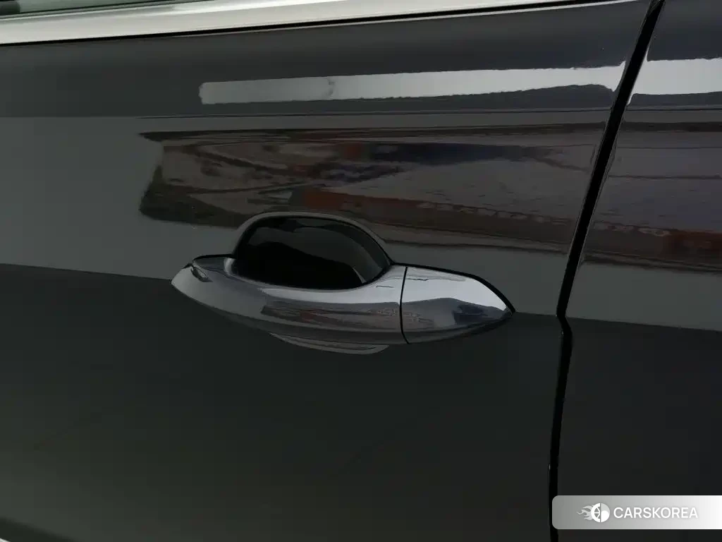 Volkswagen Passat plug-in hybrid id 4577667 из Китая 13