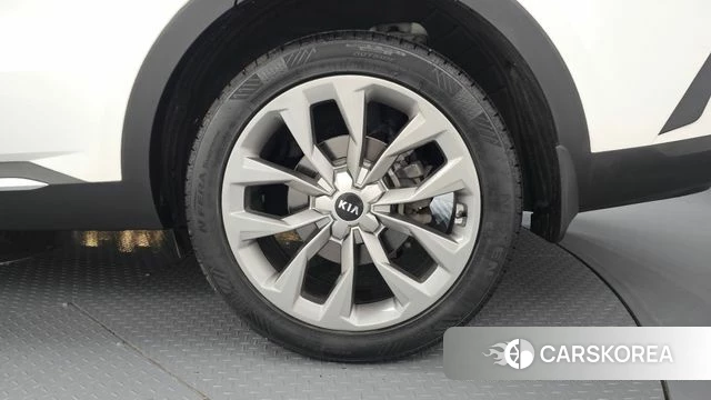 Kia Sorento 4th Generation id 4759554 из Кореи 13