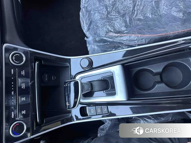 Kia Setus id 4258113 из Китая 13