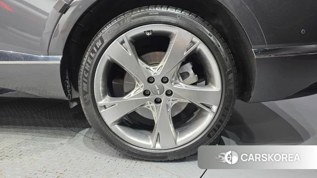 Genesis GV80 id 4688822 из Кореи 13