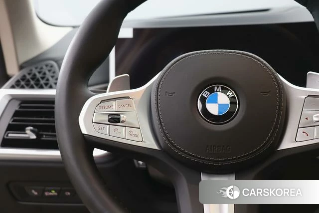 BMW X5 id 4210376 из Китая 13