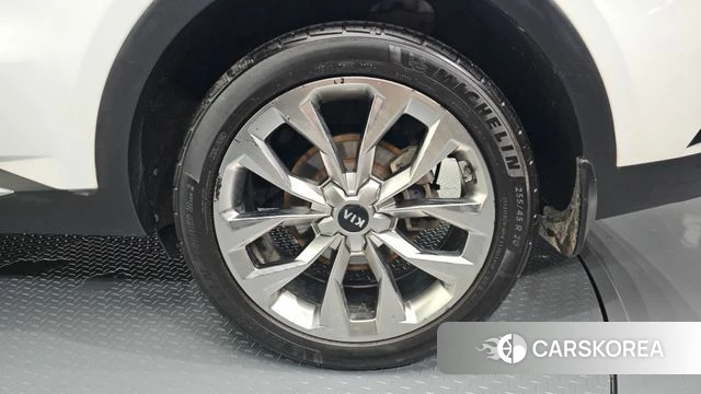 Kia Sorento 4th Generation id 4482161 из Кореи 13