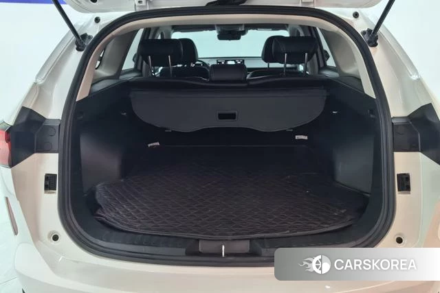 Haval H6 id 3784801 из Китая 13
