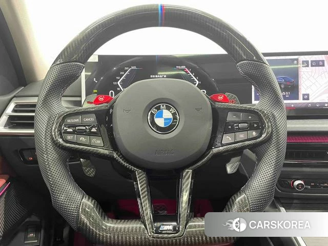 BMW 3 series id 4289983 из Китая 13