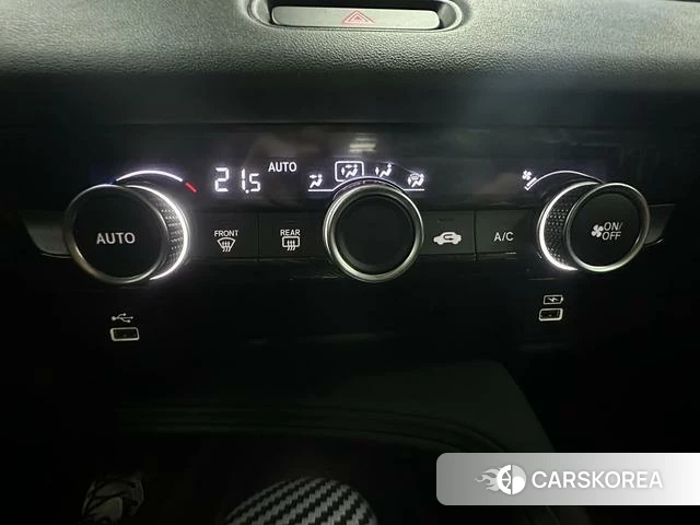 Honda XR-V id 4353516 из Китая 13