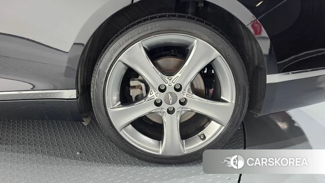 Genesis G80 (RG3) id 4849462 из Кореи 13