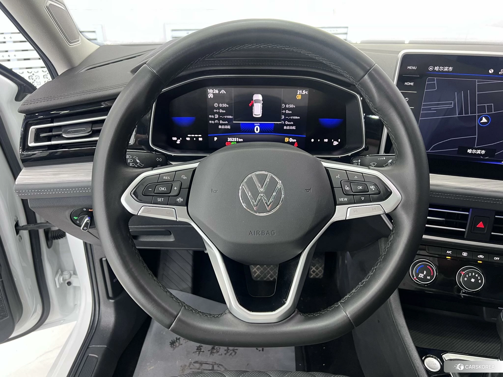 Volkswagen Sagitar id 4455366 из Китая 13