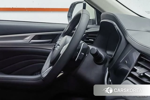 Haval F7 id 4236088 из Китая 13