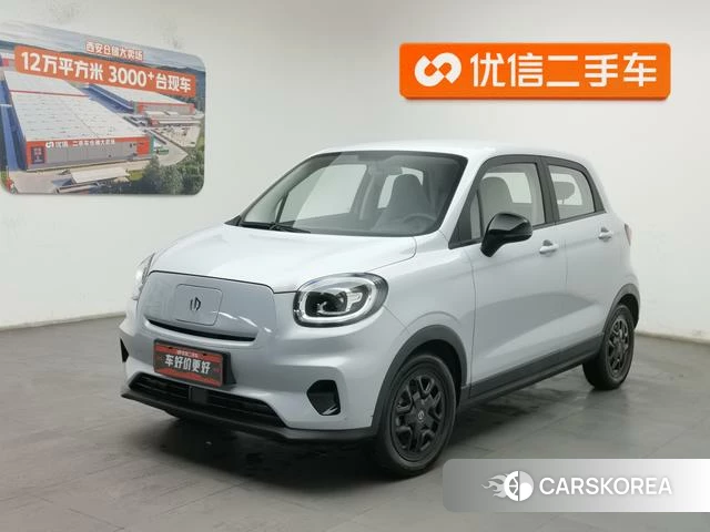 Zero-running car Zero run T03 id 4210127 из Китая 13