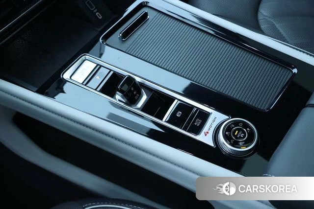 Volkswagen Tourang id 4208286 из Китая 13