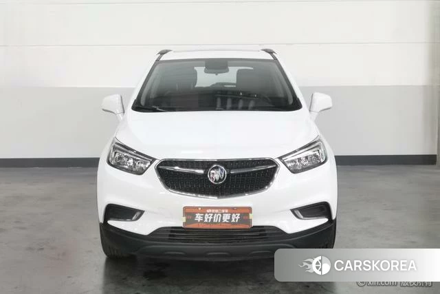 Buick Angkola id 4253136 из Китая 13