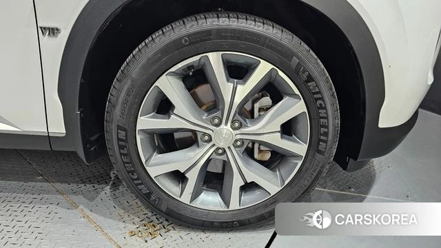 Hyundai Palisade id 4662583 из Кореи 13