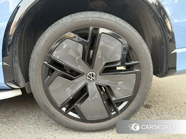 Volkswagen Tiguan L id 4277105 из Китая 13