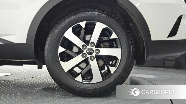 Kia Sorento 4th Generation id 4540928 из Кореи 13