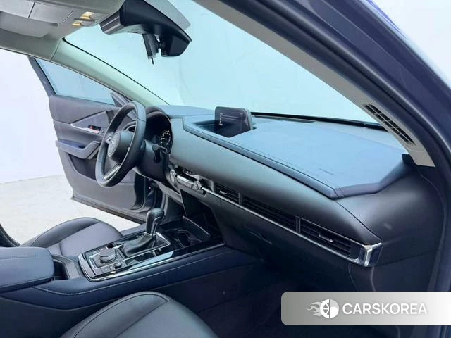 Mazda CX-30 id 4335782 из Китая 13