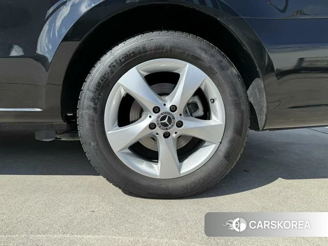 Mercedes-Benz Vito id 4259456 из Китая 13