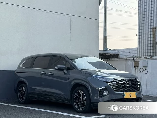 Hyundai Kustu id 4276309 из Китая 13