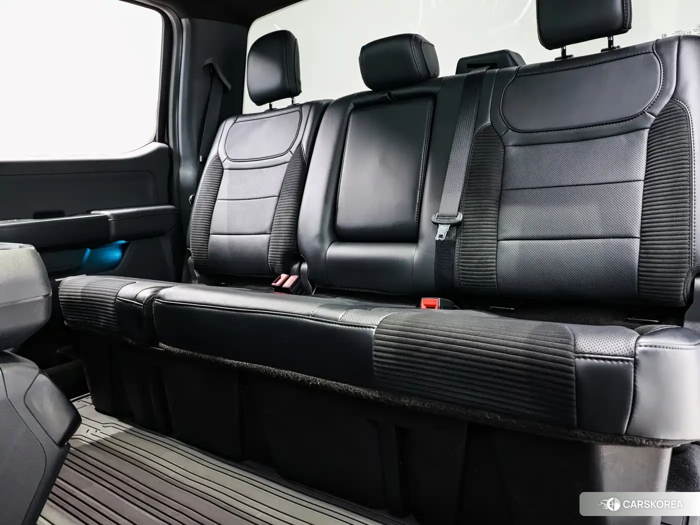 Ford F-150 id 4686027 из Китая 13