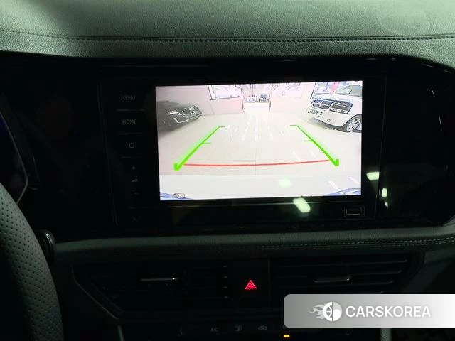 Volkswagen Sagitar id 3869559 из Китая 13