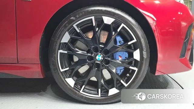 BMW 2 Series Gran Coupe (F74) id 4892772 из Кореи 13