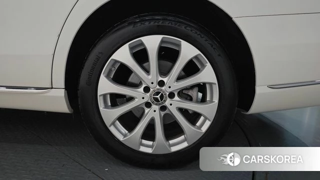 Mercedes-Benz E-Class W213 id 4339512 из Кореи 13