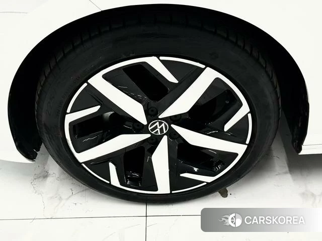 Volkswagen Lingdu id 4255955 из Китая 13