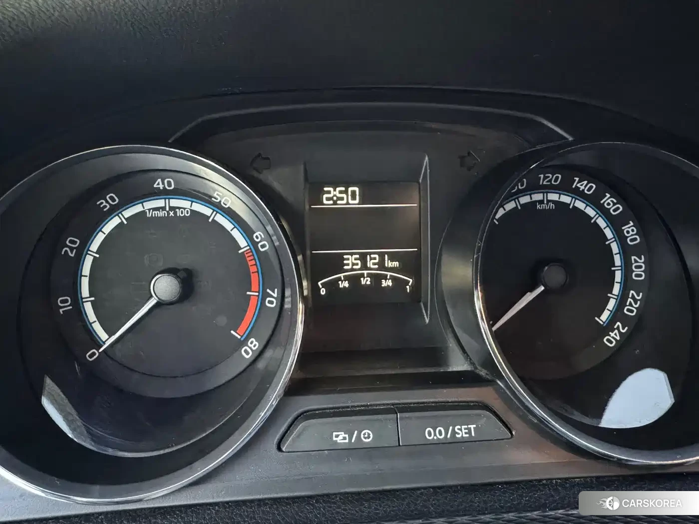 Skoda Komick id 4548149 из Китая 13