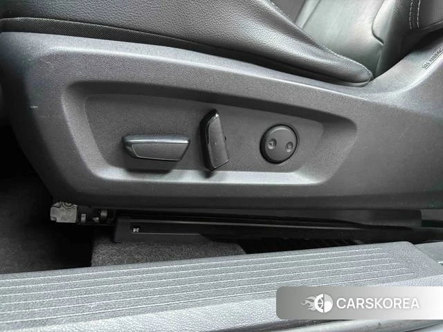 Nissan Qijun id 4260969 из Китая 13