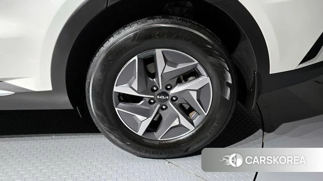 Kia Sorento 4th Generation id 4282558 из Кореи 13