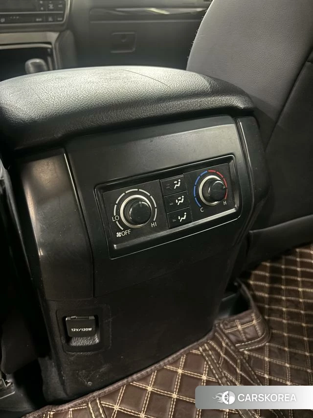 Toyota Prado id 4241405 из Китая 13