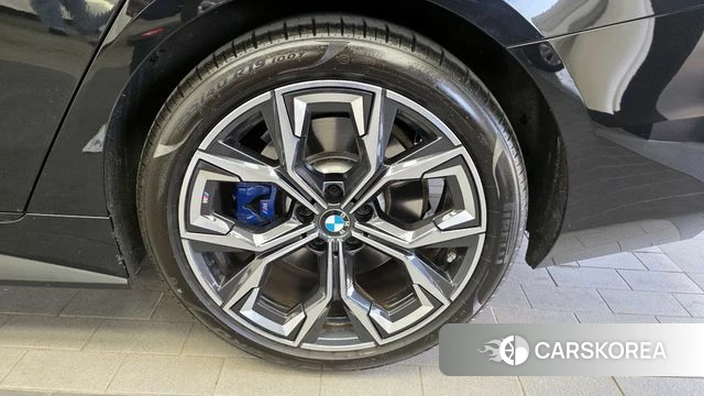 BMW 4 Series (G22) id 4243003 из Кореи 13