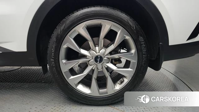 Kia Sorento 4th Generation id 4529494 из Кореи 13