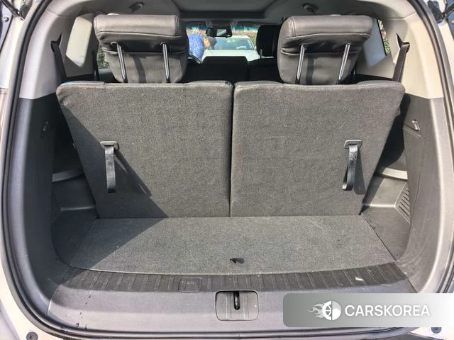 Chevrolet Volando id 4240289 из Китая 13