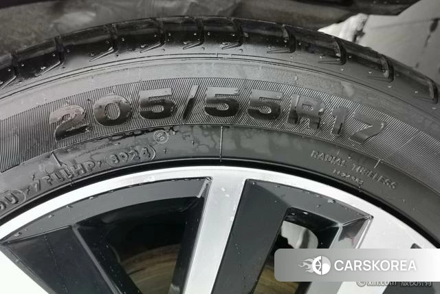 Skoda Komick id 4210289 из Китая 13