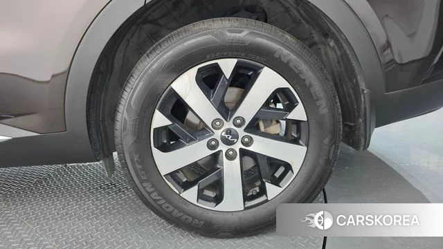Kia Sorento 4th Generation id 4731669 из Кореи 13