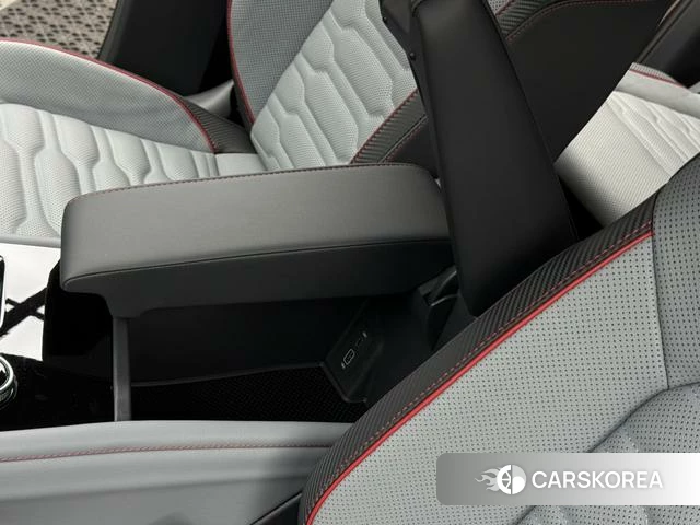Volkswagen Tourang id 4272739 из Китая 13