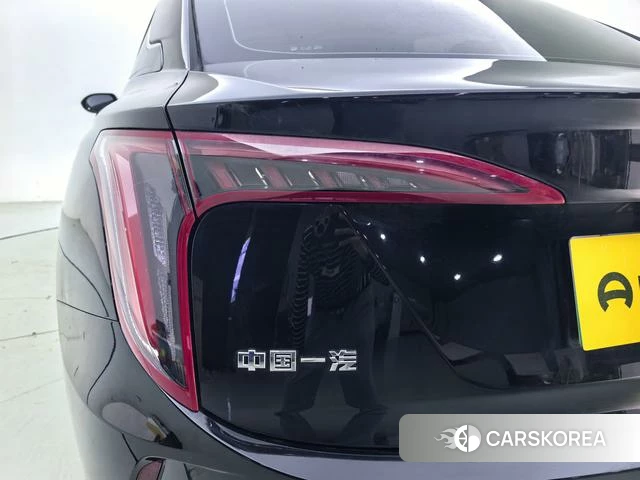 Red flag E-QM5 id 3869671 из Китая 13