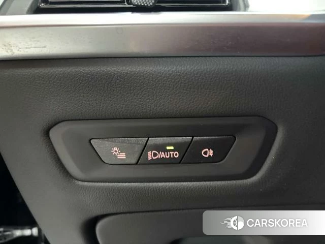 BMW X5 id 4380365 из Китая 13