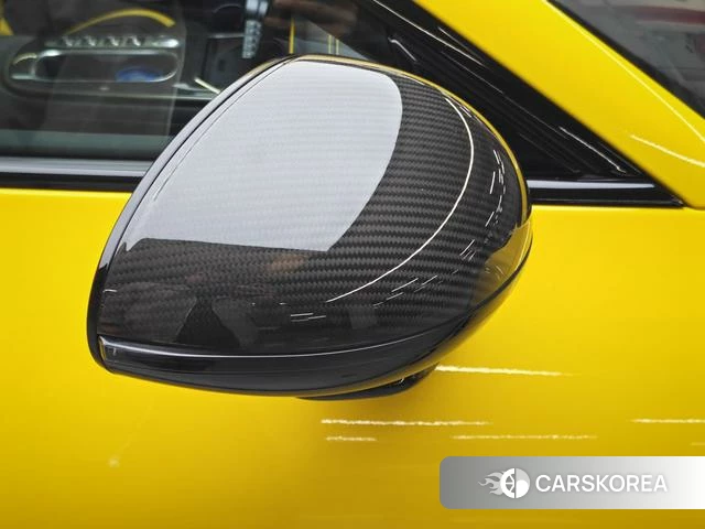 Xiaomi Car Xiaomi SU7 Ultra id 3908772 из Китая 13