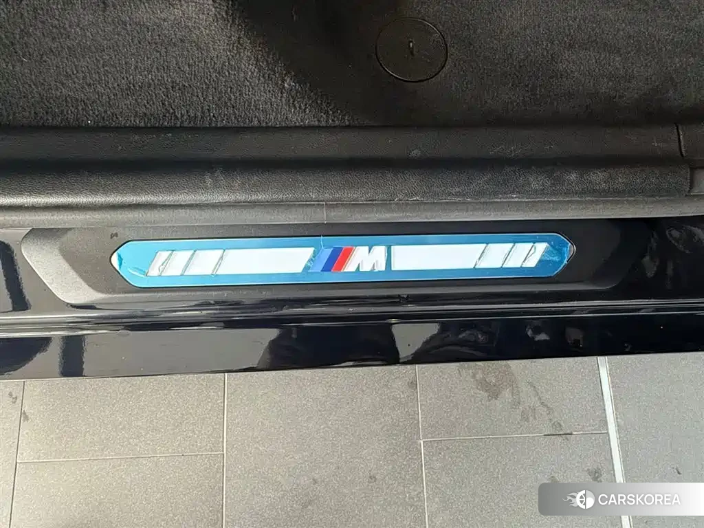 BMW X3 id 4545651 из Китая 13